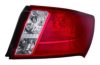 SUBAR 84912FG150 Combination Rearlight